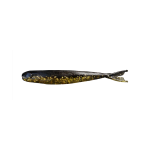 Minn-FIN Pike